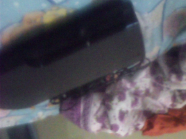 Play Station 3 16GB รูปที่ 5