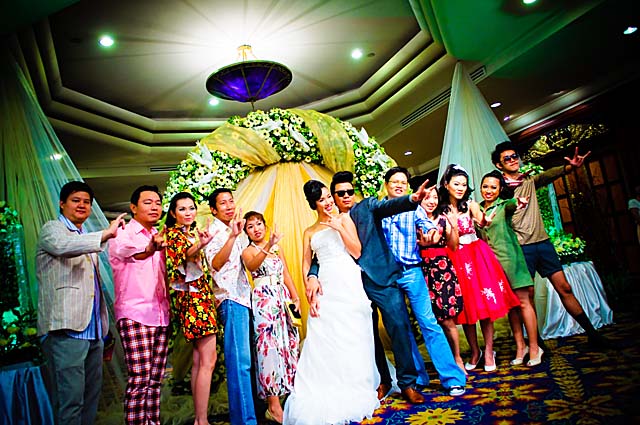 บริการถ่ายรูปงานแต่งงาน รับถ่ายภาพรับปริญญา รับถ่ายภาพงานศพ รับถ่ายภาพทุกประเภท มีตัวอย่างให้ชม สวยๆไม่แพง รูปที่ 6