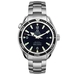 รูปย่อ Omega Seamaster Planet Ocean นาฬิกาสุดหรู เชิญเยี่ยมชมและเปรียบเทียบราคาได้เลยครับ รูปที่3