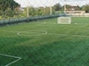 รูปย่อ 119 ซอคเกอร์คลับ เข้าสัมผัสเกมส์ฟุตบอลในสนามหญ้าเทียม รูปที่6