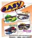 รูปย่อ รองเท้ากีฬาสินค้าแท้ราคาพิเศษนำเข้าจากโรงงานในเอเชีย จัดจำหน่ายโดยeasysport โทรจอง089-2912928 รูปที่4