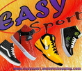 รองเท้ากีฬาสินค้าแท้ราคาพิเศษนำเข้าจากโรงงานในเอเชีย จัดจำหน่ายโดยeasysport โทรจอง089-2912928