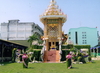 รูปย่อ บริการจัดดอกไม้หน้าเมรุ โดยทีมงาน คุณไปรวิทย์ วัดตรีทศเทพ บริการทั่วไทย รูปที่3