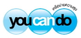 Youcando>>ยูแคนดู ธุรกิจขายตรงเปิดใหม่มาแรง พร้อมระบบการตลาดที่ดีที่สุดในเมืองไทย