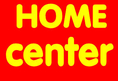 001Homecenter ช่วยท่านขอสินเชื่อบ้านผ่านง่าย ถ้าท่านมีปัญหาจากเอกสารทางการเงิน หรือ เงินในบัญชีเดินไม่ดี++