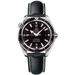รูปย่อ Omega Seamaster Planet Ocean นาฬิกาสุดหรู เชิญเยี่ยมชมและเปรียบเทียบราคาได้เลยครับ รูปที่2
