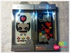 รูปย่อ Case Iphone4/4s ==> Case Stitch 3D เพียง 400 บาท!!! ,SIGEMA Case,Case Jacobs,Caseลายเสือ และอื่นๆน่ารักๆอีกมากมายค่ะ ^ ^ รูปที่4