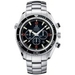 รูปย่อ Omega Seamaster Planet Ocean นาฬิกาสุดหรู เชิญเยี่ยมชมและเปรียบเทียบราคาได้เลยครับ รูปที่4