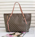 รูปย่อ ขายกระเป๋าแฟชั่น style เกาหลี ขายส่ง ราคาถูก รูปที่5