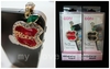 รูปย่อ Case iPhone4 Hello Kitty & Accessories รูปที่5