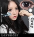 รูปย่อ ขายคอนแทคเลนส์ รายปี BigEye ราคาถูก!!! ส่งตรงจากเกาหลีแท้ 100%  รูปที่3