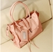 รูปย่อ ขายกระเป๋าแฟชั่น style เกาหลี ขายส่ง ราคาถูก รูปที่6