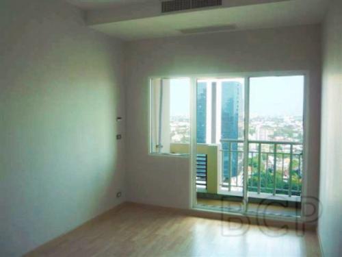 59 Heritage: 1 BR + 1 Bath, 56 Sq.m, 25th fl for Sale รูปที่ 4