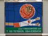 รูปย่อ 119 ซอคเกอร์คลับ เข้าสัมผัสเกมส์ฟุตบอลในสนามหญ้าเทียม รูปที่3