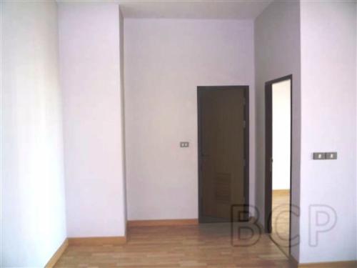 59 Heritage: 1 BR + 1 Bath, 56 Sq.m, 25th fl for Sale รูปที่ 3