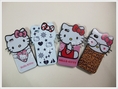 Case iPhone4 Hello Kitty & Accessories