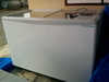 รูปย่อ ขายตู้เย็น ตู้แช่แข็ง sanden รุ่น SMF-400RBD ใช้งานแค่ 2 เดือน สภาพดีมาก รูปที่2