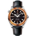 รูปย่อ Omega Seamaster Planet Ocean นาฬิกาสุดหรู เชิญเยี่ยมชมและเปรียบเทียบราคาได้เลยครับ รูปที่1