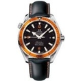 Omega Seamaster Planet Ocean นาฬิกาสุดหรู เชิญเยี่ยมชมและเปรียบเทียบราคาได้เลยครับ