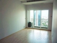 59 Heritage: 1 BR + 1 Bath, 56 Sq.m, 25th fl for Sale