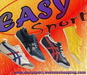 รูปย่อ รองเท้ากีฬาสินค้าแท้ราคาพิเศษนำเข้าจากโรงงานในเอเชีย จัดจำหน่ายโดยeasysport โทรจอง089-2912928 รูปที่7