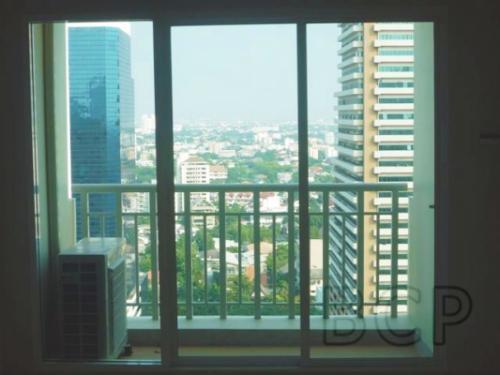 59 Heritage: 1 BR + 1 Bath, 56 Sq.m, 25th fl for Sale รูปที่ 2