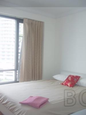 Baan Piyasathorn: 2 BR + 2 Baths, 90 Sq.m for Sale รูปที่ 4