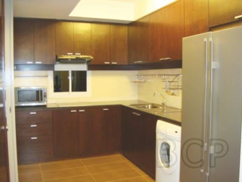 Grandville House: 3 BR + 3 Baths, 176 Sq.m for Sale รูปที่ 6