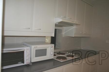 Baan Piyasathorn: 2 BR + 2 Baths, 90 Sq.m for Sale รูปที่ 6