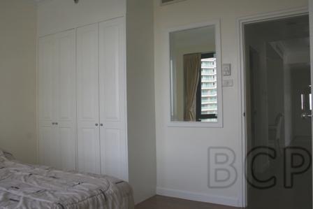 Baan Piyasathorn: 2 BR + 2 Baths, 90 Sq.m for Sale รูปที่ 3