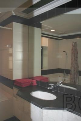 Baan Piyasathorn: 2 BR + 2 Baths, 90 Sq.m for Sale รูปที่ 7