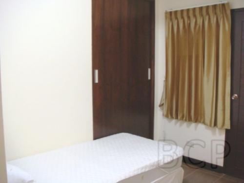 Grandville House: 3 BR + 3 Baths, 176 Sq.m for Sale รูปที่ 4
