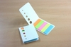 รูปย่อ สินค้าพรีเมี่ยม จำหน่ายสินค้าพรีเมียมประเภท ไดอารี่ Diary Post-It ออร์แกไนเซอร์  รูปที่5