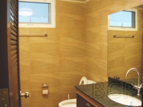 Grandville House: 3 BR + 3 Baths, 176 Sq.m for Sale รูปที่ 7