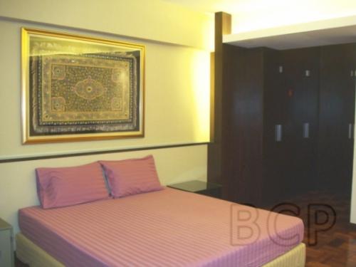 Grandville House: 3 BR + 3 Baths, 176 Sq.m for Sale รูปที่ 3