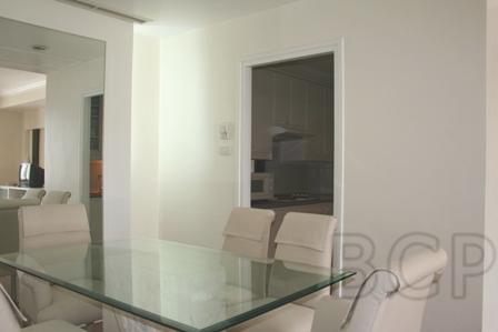 Baan Piyasathorn: 2 BR + 2 Baths, 90 Sq.m for Sale รูปที่ 5