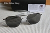 รูปย่อ แว่นกันแดด  AO / AO Sunglasses / AO Original Pilot รูปที่7