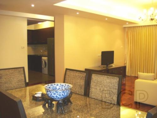 Grandville House: 3 BR + 3 Baths, 176 Sq.m for Sale รูปที่ 5