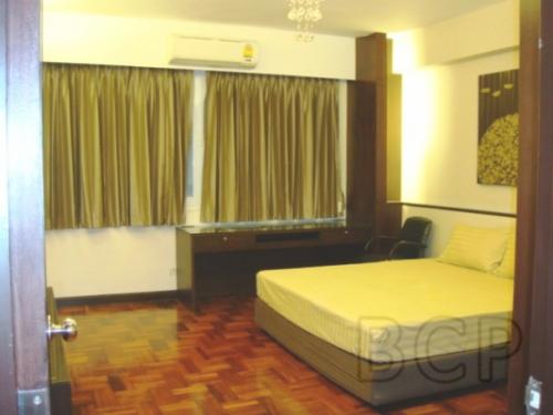 Grandville House: 3 BR + 3 Baths, 176 Sq.m for Sale รูปที่ 2