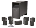 ขาย Bose Acoustimass 10, 15 รูปที่ 3