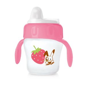 ขวดนม Avent PES ,MAM anti colic ,BPA Free,Teething Gel , sudocrem , เครื่องนึ่ง ขวดนม Tommee  รูปที่ 6