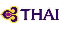 โปรโมชั่นตั๋วเครื่องบินราคาพิเศษ เส้นทางต่างประเทศ รูปที่ 3