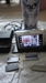 รูปย่อ กล้อง  Sony Cyber-shot DSC-T77 ( 10GB) สี Silver พร้อม แบต โซนี่ แท้ 2 ก้อน  รูปที่7