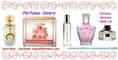 www.perfume-lovers.com น้ำหอมและเครื่องสำอางค์แบรนด์เนมลดพิเศษ 30-50% แท้ 1000% ค่ะ