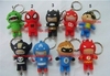 รูปย่อ ขาย....ขาย....ขาย.....USB Flash drive 4GB ลาย angry bird, android, ulgry biy รูปที่1