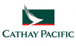 โปรโมชั่นตั๋วเครื่องบินราคาพิเศษ เส้นทางต่างประเทศ รูปที่ 2