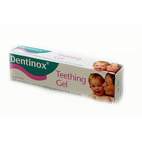 ขวดนม Avent PES ,MAM anti colic ,BPA Free,Teething Gel , sudocrem , เครื่องนึ่ง ขวดนม Tommee  รูปที่ 2