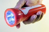 รูปย่อ จำหน่ายสินค้าพรีเมียม ประเภทไฟ LED พรีเมียม ไฟฉาย เลเซอร์ ไฟฉายมือถือ ไฟฉายโซล่าร์ชาร์ต รูปที่3