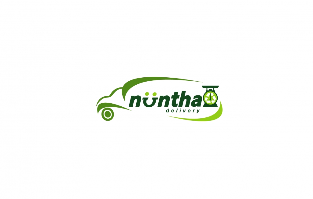 Nuntha Delivery รูปที่ 1