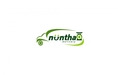 Nuntha Delivery